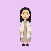 さっちゃんの画像