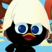 ぐりんの画像
