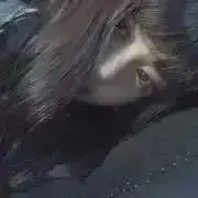ほしの。【まとめ買い大歓迎です！】の画像