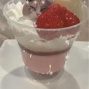 ru ※プロフの画像
