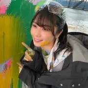 モ*ー様 櫻坂46 山下瞳月 サクコレ リアルカードvol.5 袴 会場限定 サ 櫻坂46 山下瞳月 サクコレ B賞 リアルカード - メルカリ