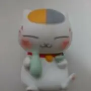 エタニティーローズ