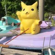 いちーご
