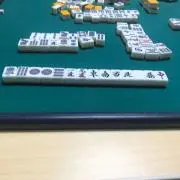 たこピー
