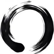MARUの画像