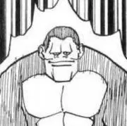 ゴリ
