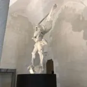 しよきと