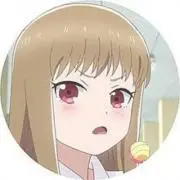 みぃこ
