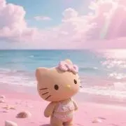 ☁️の画像