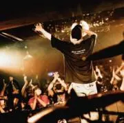 Yuto.Mの画像