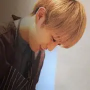 慶