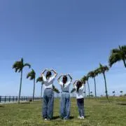 ＊アリエル＊の画像