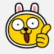 ぽむぽむ　24時間以内発送