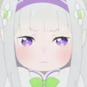 9:Rの画像
