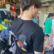 ジャンボフェイスモンスターの画像