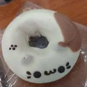 しずくの画像