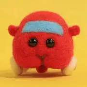 ののうえ
