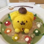 TOMOの画像