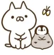 ねここの画像