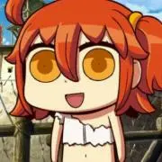 魔王(ΦωΦ)の画像