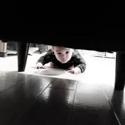 ぷりぷりの画像