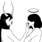 §hoko¿