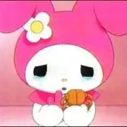 あかりの画像