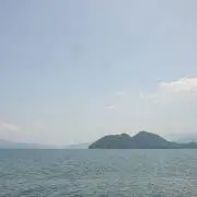 おまねきニャンニャンの画像