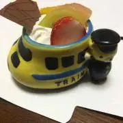 ☆M&r☆