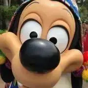★GOOMAX★の画像