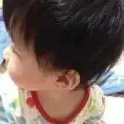 airabi
