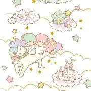 こなつの画像