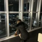 ミイナ