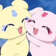 まの画像