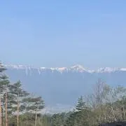 まる【8/4〜6発送不可】の画像
