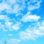 haruruの画像