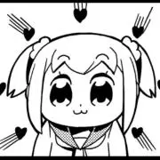 kura.の画像