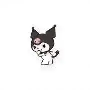お安くお譲りします！の画像