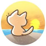 あや310☆プロフご覧くださいの画像