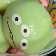 FMの画像