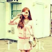 snsd9D