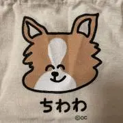 popopoの画像