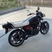 GS450最強