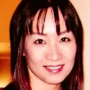 山川直美の画像