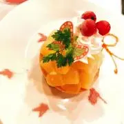 さぁこの画像