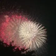 あっきー★の画像