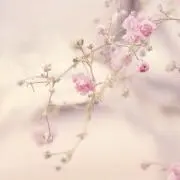 Cherry.i