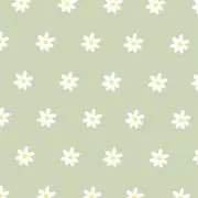 pomme*の画像