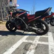 舘野！
