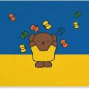 【週末処分セール！】nanaの画像